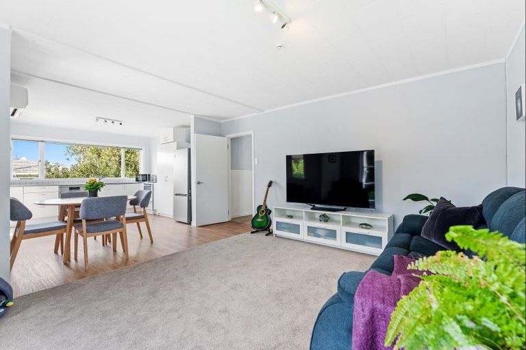 Photo of property in 11 Bambro Street, Warkworth, 0910