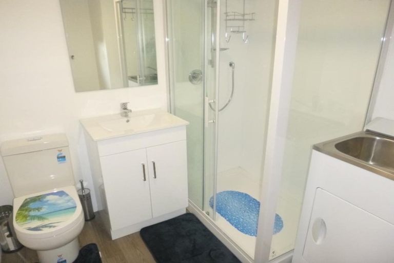 Photo of property in 4/41 Barber Grove, Moera, Lower Hutt, 5010