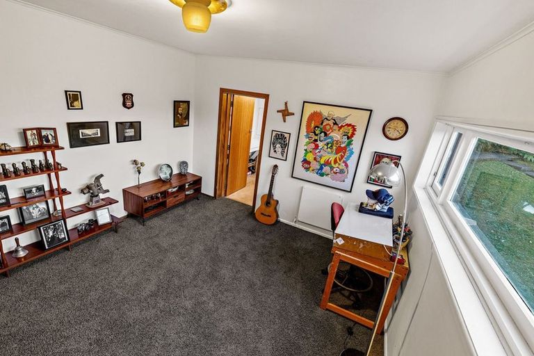 Photo of property in 61 Don Buck Road, Massey, Auckland, 0614