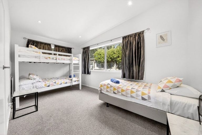 Photo of property in 15 Esther Street, Martinborough, 5711