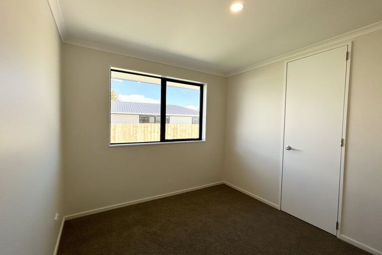 Photo of property in 87a Friedlanders Road, Manurewa, Auckland, 2102
