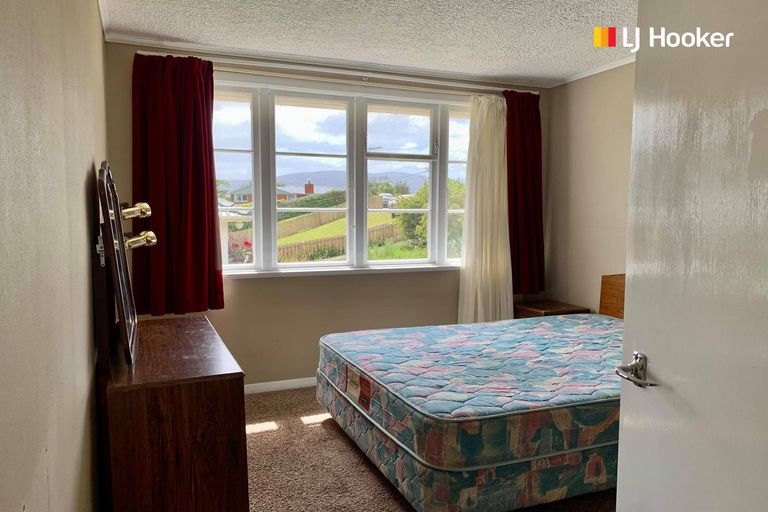 Photo of property in 8 Ballantyne Street, Waverley, Dunedin, 9013