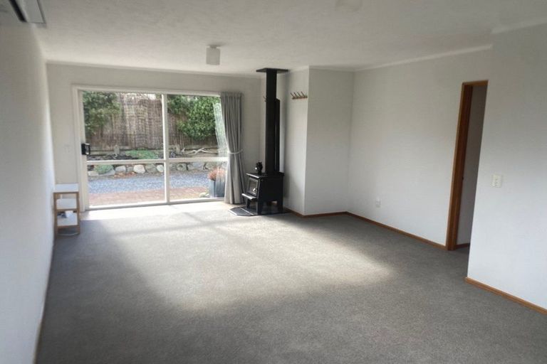 Photo of property in 6a Mount Iron Drive, Wanaka, 9305