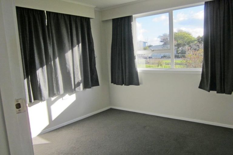 Photo of property in 7 Huxley Street, Pahiatua, 4910