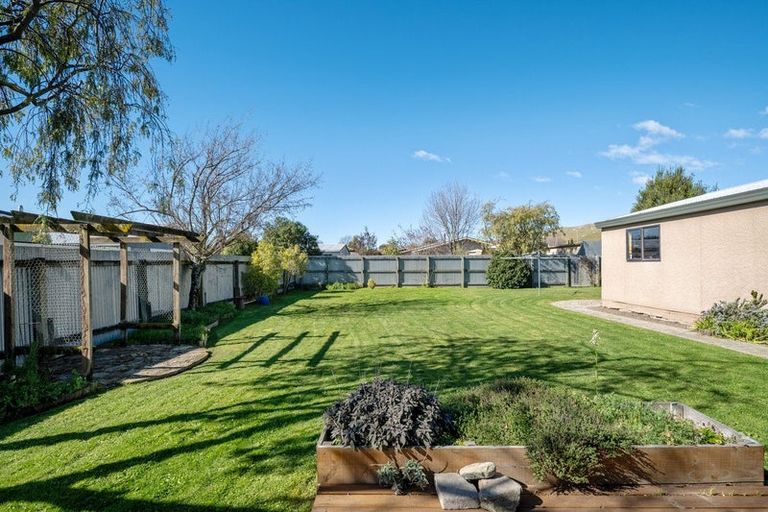 Photo of property in 207 Weld Street, Witherlea, Blenheim, 7201