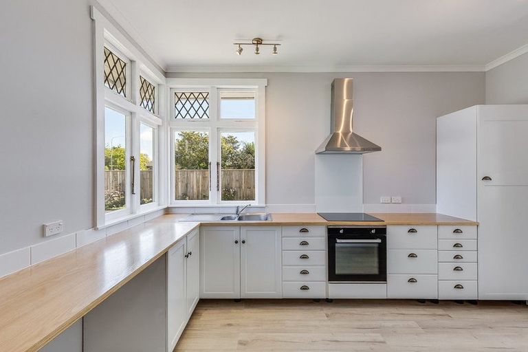 Photo of property in 144 Middle Renwick Road, Springlands, Blenheim, 7201