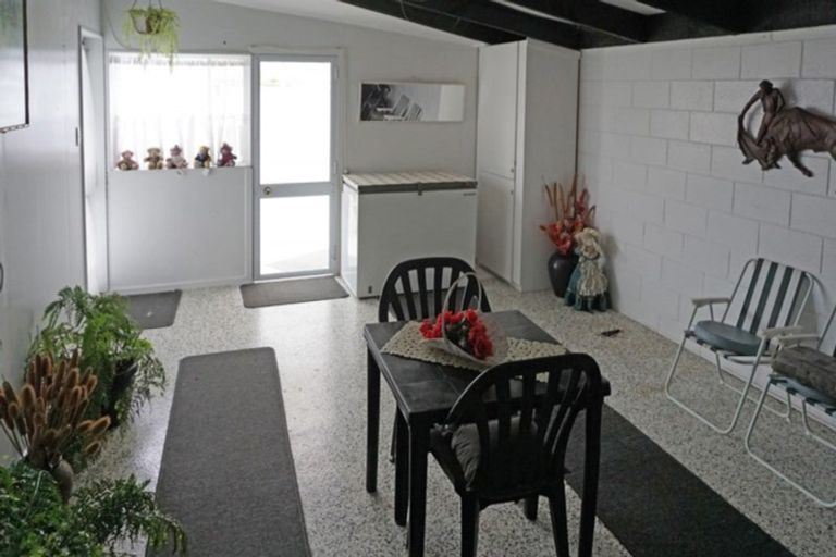 Photo of property in 204 Earn Street, Georgetown, Invercargill, 9812