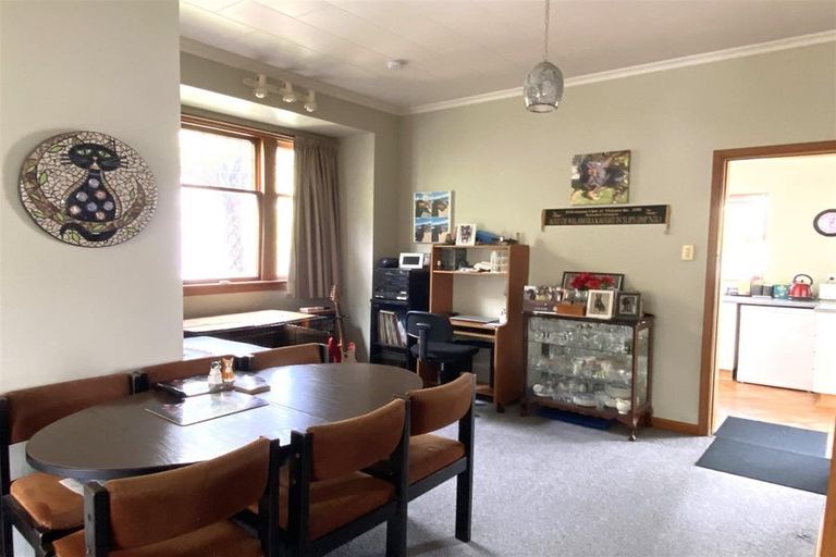 Photo of property in 48 Marlborough Street, Greymouth, 7805