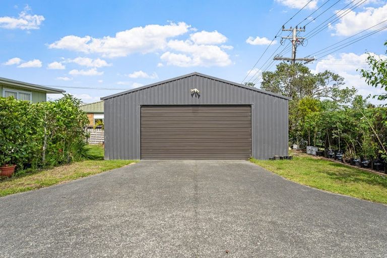 Photo of property in 15 Dawson Road, Snells Beach, 0920