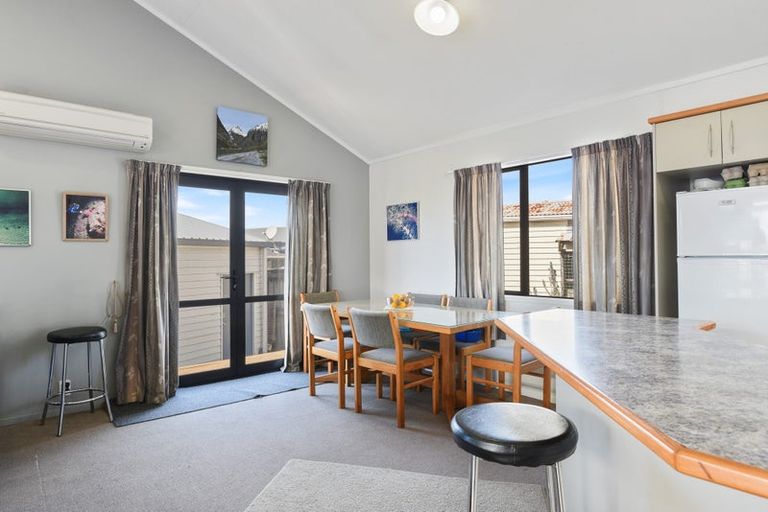Photo of property in 1a Caledonia Road, Ngongotaha, Rotorua, 3010