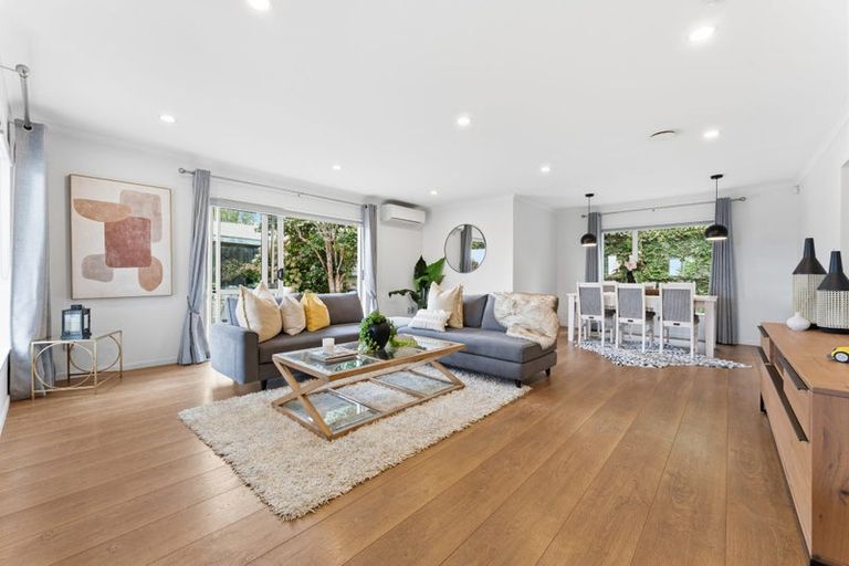 Photo of property in 28a Rangatira Road, Birkenhead, Auckland, 0626