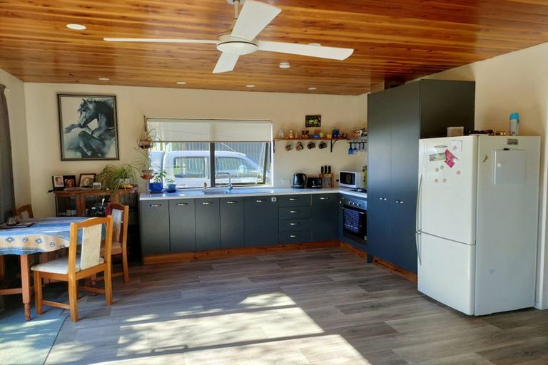 Photo of property in 52 Camerons Road, Okaramio, Havelock, 7178