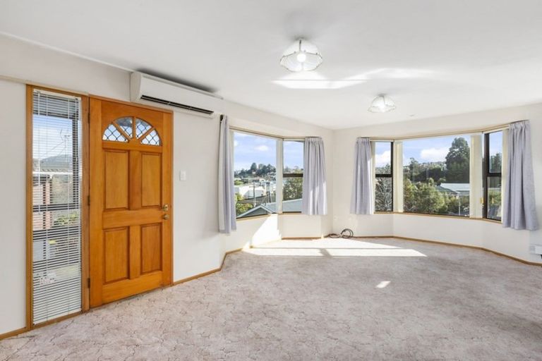 Photo of property in 24d Shand Street, Green Island, Dunedin, 9018