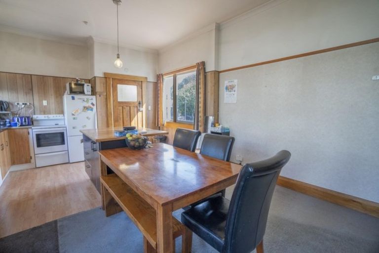 Photo of property in 265 Ness Street, Appleby, Invercargill, 9812