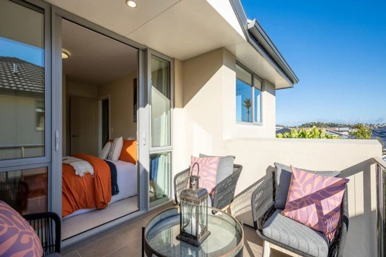 Photo of property in Totara Grove, 45/115 Grove Street, The Wood, Nelson, 7010