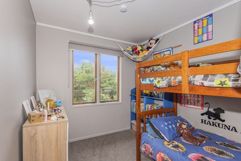 Photo of property in 35 Glendale Road, Woodhill, Whangarei, 0110