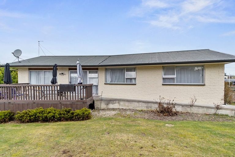 Photo of property in 43 Mountain View Road, Glenwood, Timaru, 7910