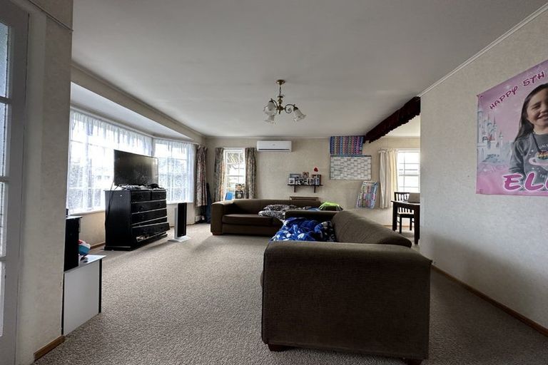 Photo of property in 7 Minton Place, Manurewa, Auckland, 2102