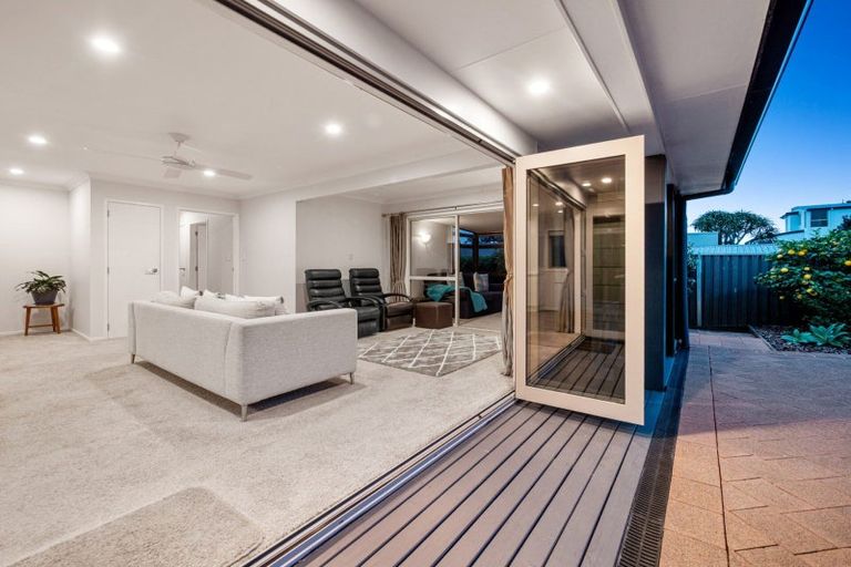 Photo of property in 95a Muricata Avenue, Mount Maunganui, 3116