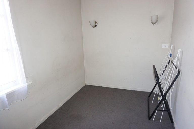 Photo of property in 152 Hanmer Springs Road, Hanmer Springs, 7334