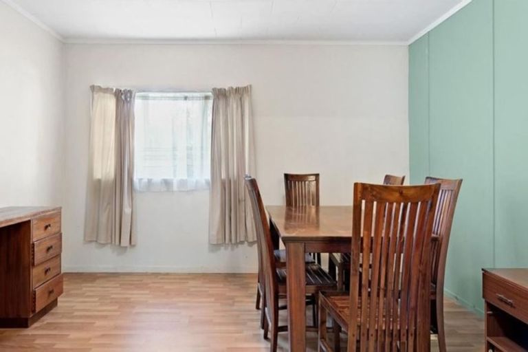 Photo of property in 5/242 Shirley Road, Papatoetoe, Auckland, 2025