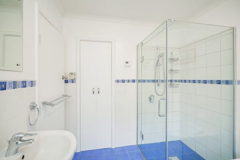 Photo of property in 342 Chelmsford Street, Waverley, Invercargill, 9810