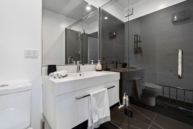 Photo of property in 4 Stamper Lane, Arthurs Point, Queenstown, 9371