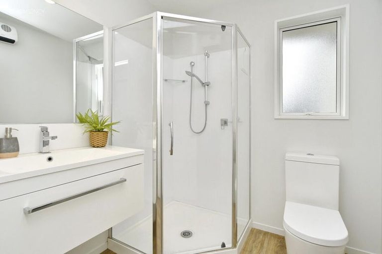 Photo of property in 276 Travis Road, New Brighton, Christchurch, 8083