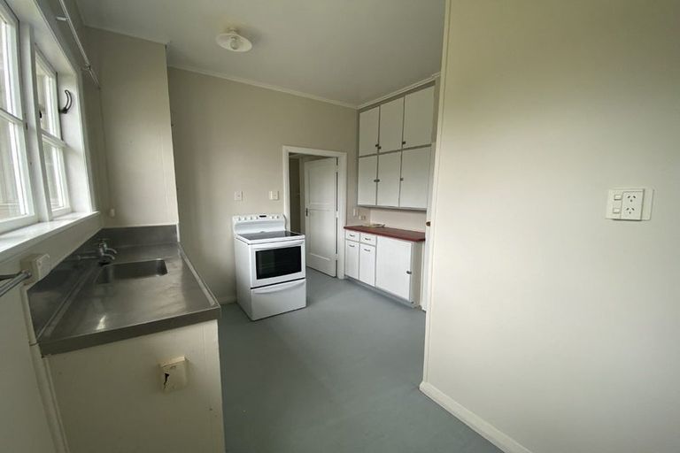 Photo of property in 44 Marshall Avenue, Whanganui East, Whanganui, 4500