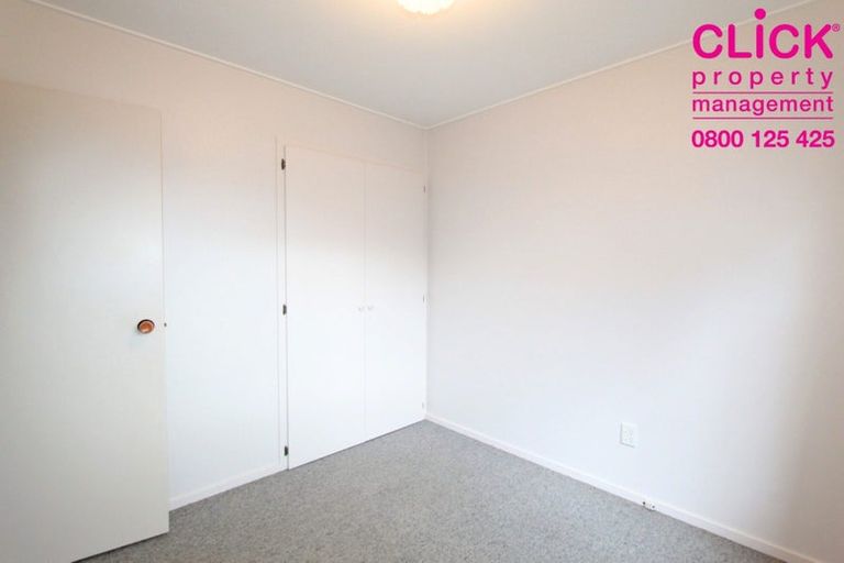 Photo of property in 1a Old Brighton Road, Fairfield, Dunedin, 9018