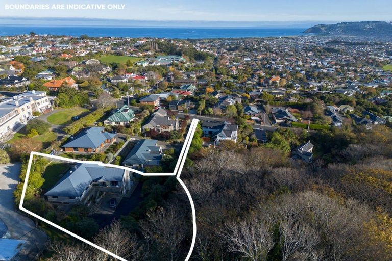 Photo of property in 67 Every Street, Andersons Bay, Dunedin, 9013