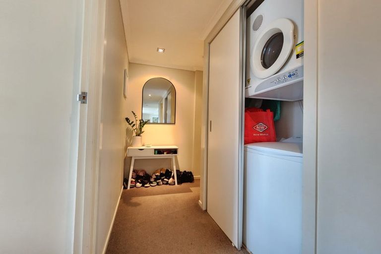 Photo of property in Bellagio Apartments, 39 Taranaki Street, Te Aro, Wellington, 6011