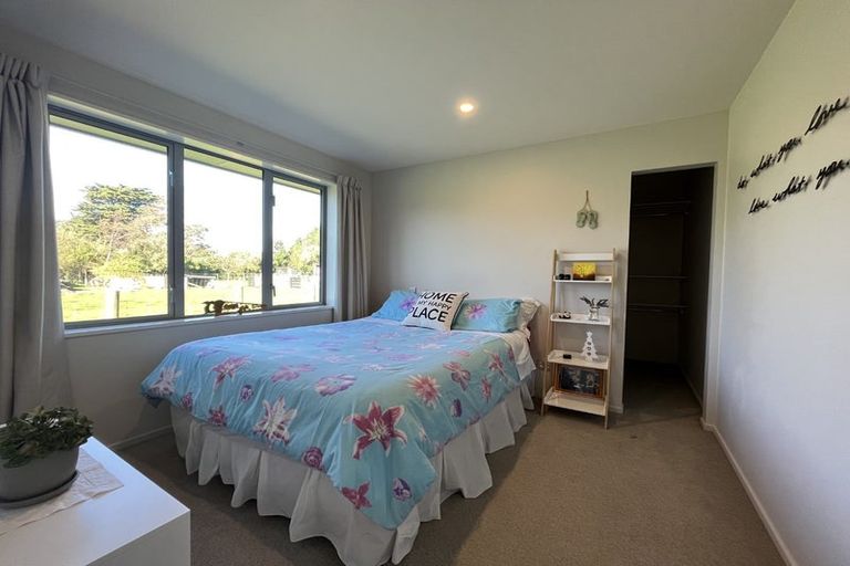 Photo of property in 1/173 Perymans Road, Lincoln, Christchurch, 7672