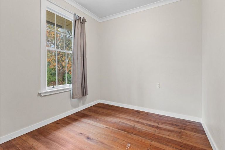 Photo of property in 47 Te Kumi Road, Te Kuiti, 3910