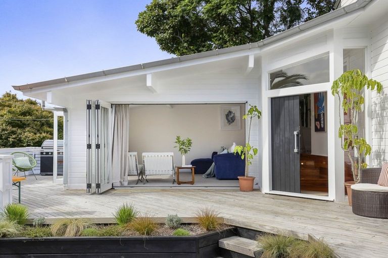 Photo of property in 37 Awatere Avenue, Beerescourt, Hamilton, 3200