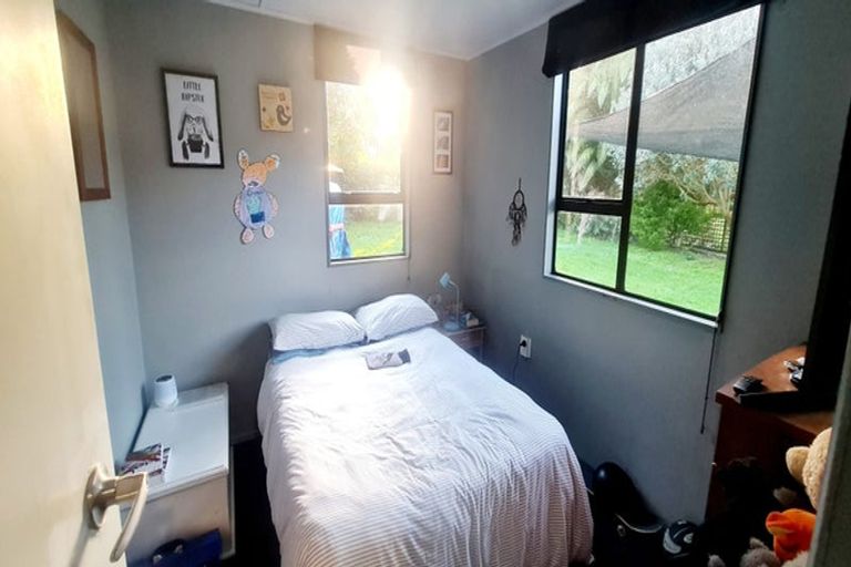 Photo of property in 129c Rangiuru Road, Otaki Beach, Otaki, 5512