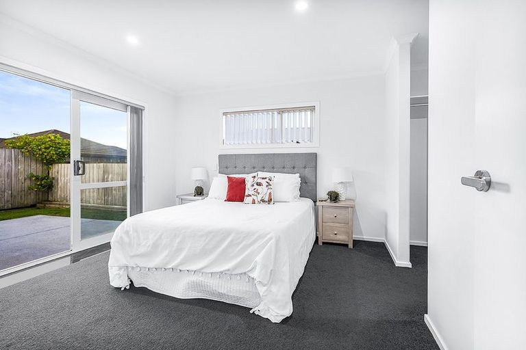 Photo of property in 17 Charlotte Crescent, Dinsdale, Hamilton, 3204