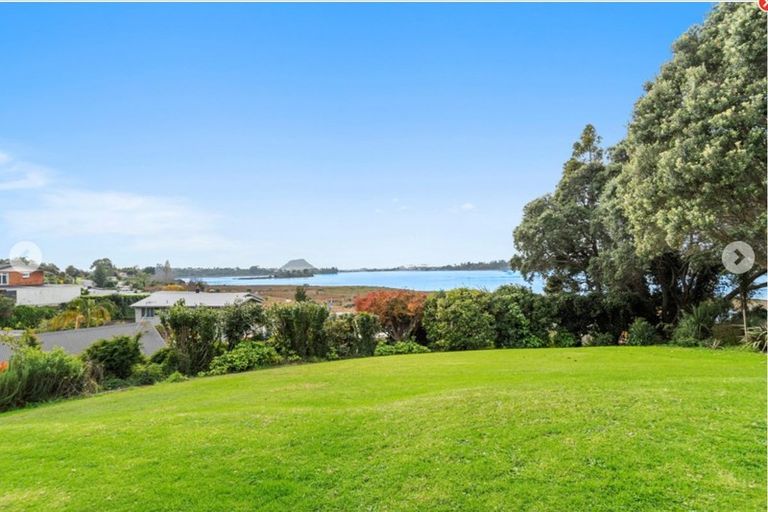 Photo of property in 20b Montgomery Road, Judea, Tauranga, 3110
