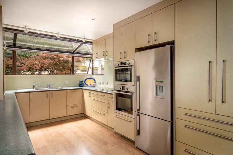 Photo of property in 72 Royal Terrace, Alexandra, 9320