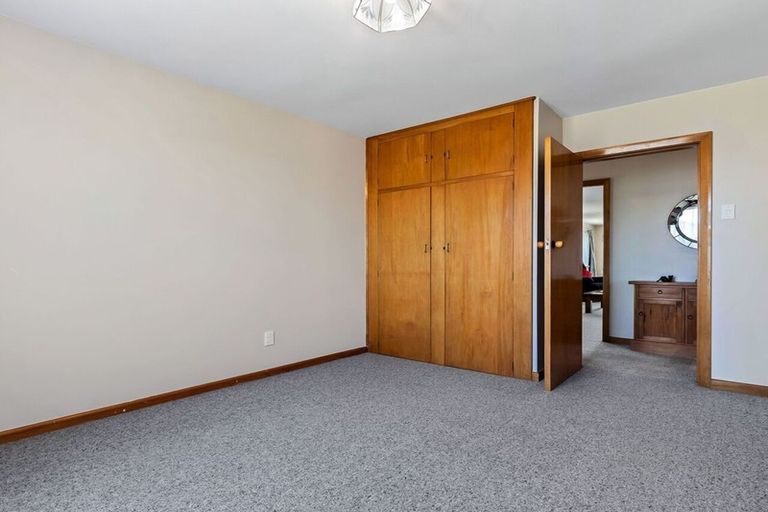 Photo of property in 4 Janet Street, Upper Riccarton, Christchurch, 8041