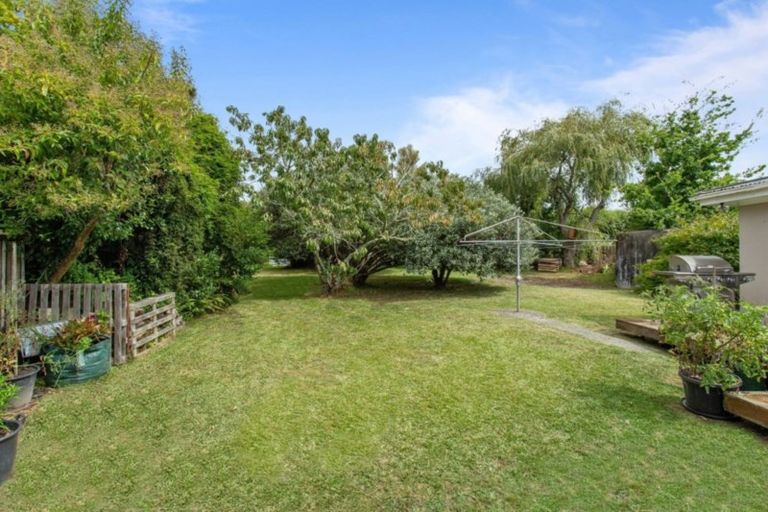 Photo of property in 885 Kahikatea Flat Road, Waitoki, Kaukapakapa, 0871