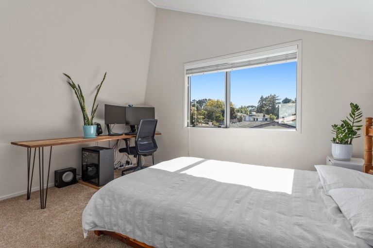 Photo of property in 25 Appenzell Drive, Whakatane, 3120