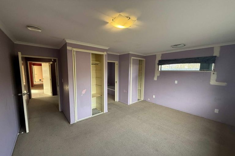 Photo of property in 182a Palmers Road, New Brighton, Christchurch, 8083