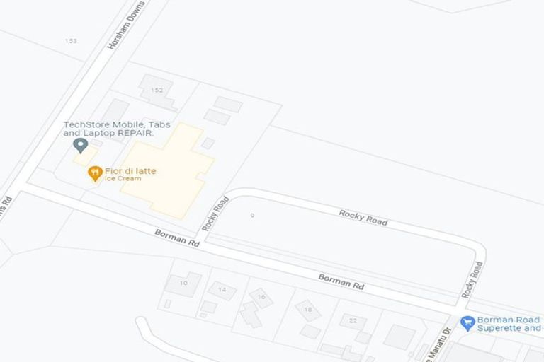 Photo of property in 18 Rocky Road, Huntington, Hamilton, 3210