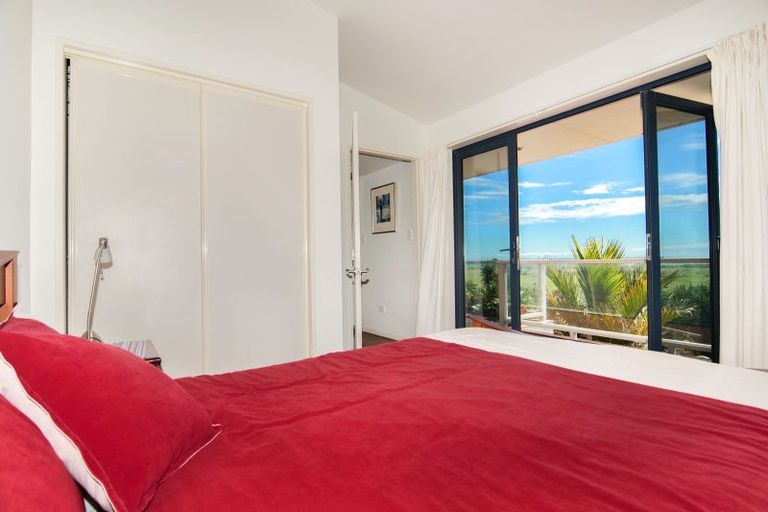 Photo of property in 780 State Highway 67, Mokihinui, Westport, 7891