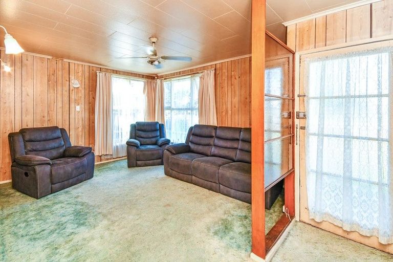 Photo of property in 46 Imrie Avenue, Mangere, Auckland, 2022