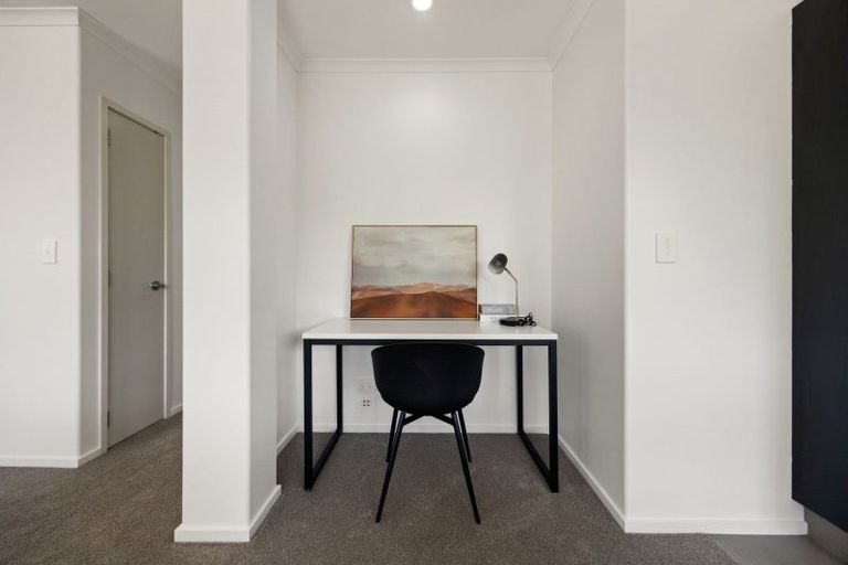 Photo of property in 48 Edgeview Crescent, Fitzroy, Hamilton, 3206