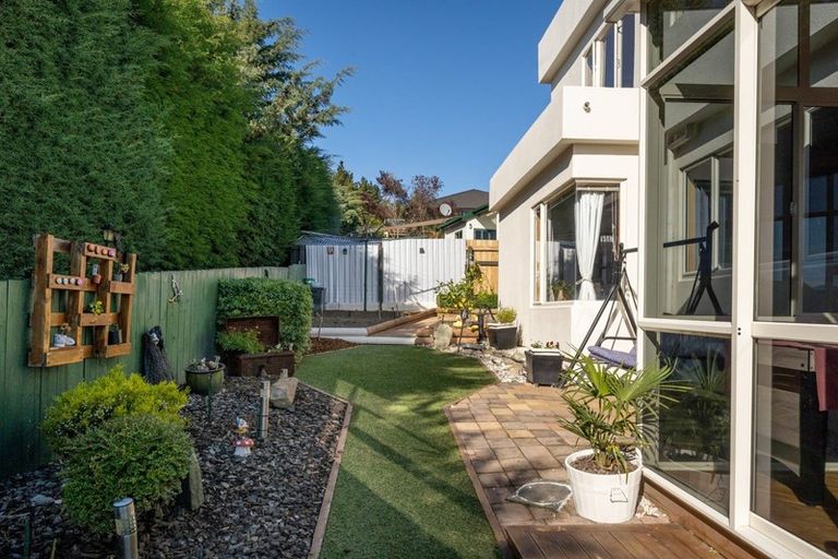 Photo of property in 21a Kim Crescent, Witherlea, Blenheim, 7201