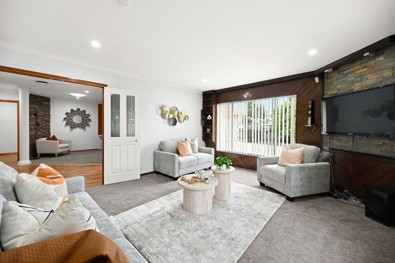 Photo of property in 10 Anchor Close, Flagstaff, Hamilton, 3210