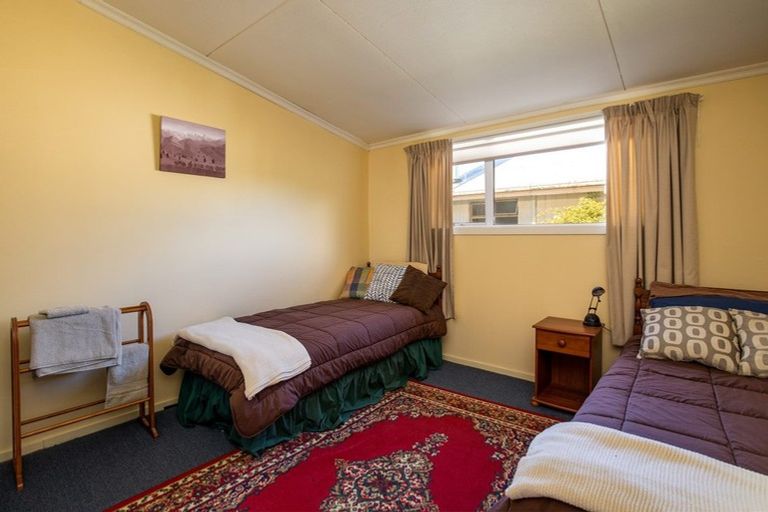 Photo of property in 5 Sunderland Street, Clyde, 9330